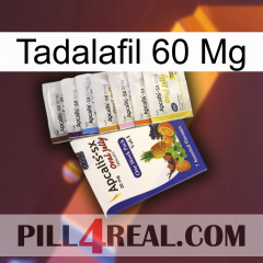 Tadalafil 60 Mg 11